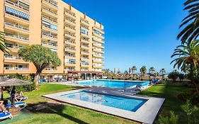 Hotel Pyr Fuengirola